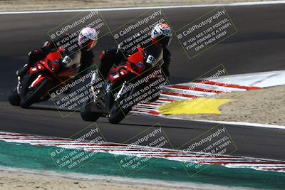 media/Aug-31-2024-TrackDaz (Sat) [[d39206e9d9]]/B plus Group/1220p (Turn 6)/